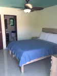 Mamacitas Guest House Hotels in Кулебра
