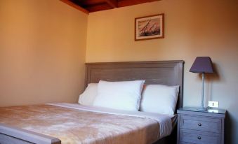 View Villa Apartments Hurghada