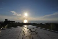 Casa Particular Lipari