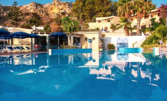 Villaggio Cala Mancina