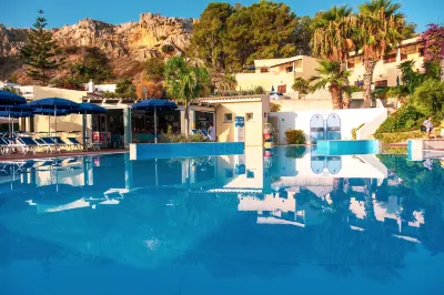 Villaggio Cala Mancina