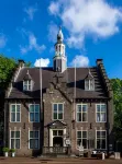 Hotel Het Oude Raadhuis Hotels in Wijk aan Zee