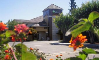 Extended Stay America Suites - Sacramento - South Natomas