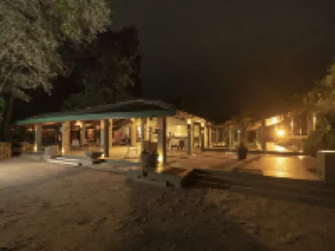 Giritale Hotel Hotels in Polonnaruwa