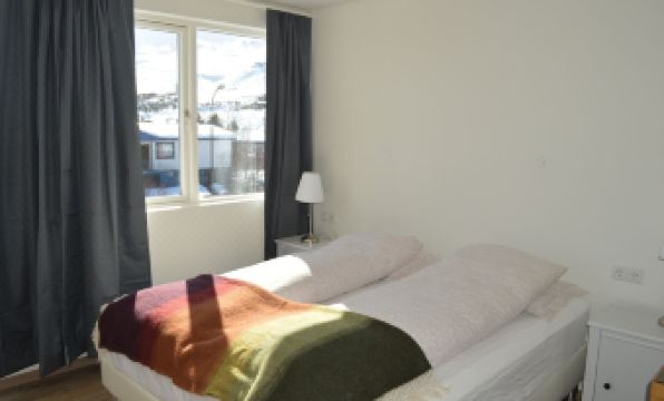 2. 더 올드 포스트..