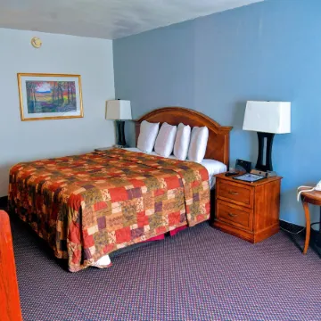 Douglas Inn and Conference Center