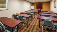 Best Western Cape Cod Hotel