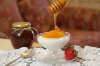 Agnantia Bed & Breakfast Hotels in Vathi