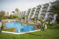 PlayaOlid All Inclusive Hotel a Arona