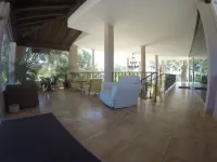 Luzmar Villas - Boutique