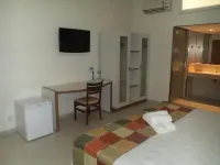 Hotel Morubixaba Hotels in Barreiras
