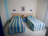 Apartamentos Catalina Park Hoteles en Las Palmas de Gran Canaria