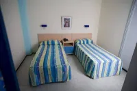 Apartamentos Catalina Park