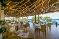 Triton Authentic Cretan Hotel Hotels in Minoa Pediada