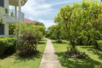 Pipers Cove Resort