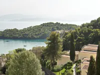 Grecotel Daphnila Bay - Romantische