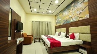 hotel-karan-residency