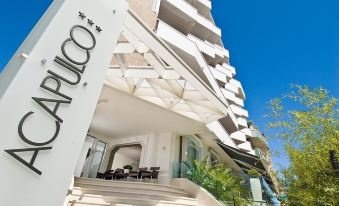Acapulco Hotel