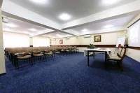 Hotel Premier - Wifi