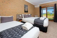Lookout Mountain Retreat Hotels in Dorrigo Mountain