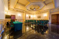 Grand Hotel Wagner