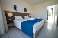 Marica's Boutique Hotel Hotel di Peyia