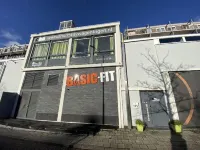 Short Stay Wageningen Hoteles cerca de Wageningen University & Research
