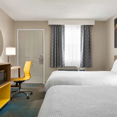 Days Inn by Wyndham Demopolis Hotels in Demopolis