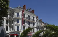 Saint Georges Hotel & Spa Hotel di Chalon-sur-Saone