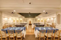 The Andrew Hotel Hotels in Glen Cove