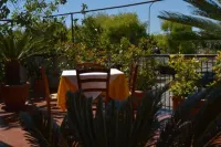 B&B Scalea Rooms Hotels in San Nicola Arcella