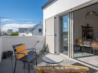 Le Clos Moguer
