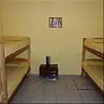 Mitre Suites Hotels in Ciudad Evita