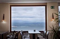 Hotel Campos de Baeza