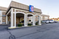 Motel 6 Springfield, Oh Các khách sạn ở Springfield