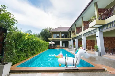 รูปภาพของซาน ปิตา