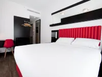easyHotel Newcastle