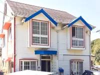 Guest House Shirahama R-Cafe - Female Only