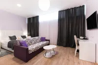 PRIMA Life Spalato