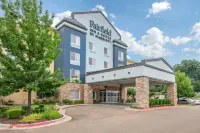 Fairfield Inn & Suites Texarkana Hotel dekat Texarkana College