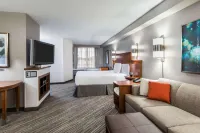 Hyatt Place Bentonville/Rogers - Haustierfreundliche