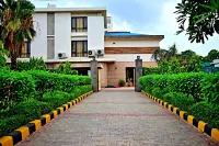 When in Gurgaon - Service Apartments, Next to Artemis Hospital - 水遊び場