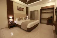 The Grand Highness Hotel in zona Haveli Quarters Walk Start Point by Make It Happen
