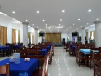 Con Dao Guesthouse