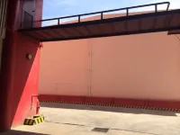 Hotel Sogo - Cagayan de Oro Hotels in Cagayan De Oro