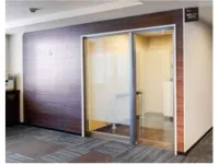 Hotel Route-Inn Kamaishi Hotels in Otsuchi