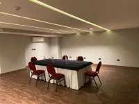 Holiday Inn Express MORELIA by IHG - Business