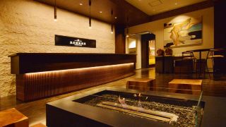 toriizaki-club-hotelseafoods