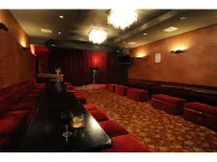 Wakatake Hotels in Tagami