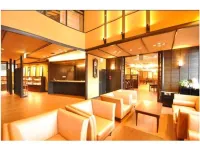 Marukin Ryokan